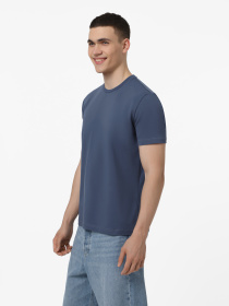 Футболка Promin модель 1912-07_510 Фото