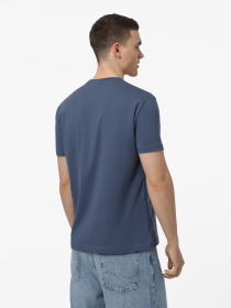 Футболка Promin модель 1912-07_510 Фото