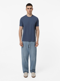 Футболка Promin модель 1912-07_510 Фото