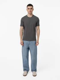 Футболка Promin модель 1912-07_251 Фото