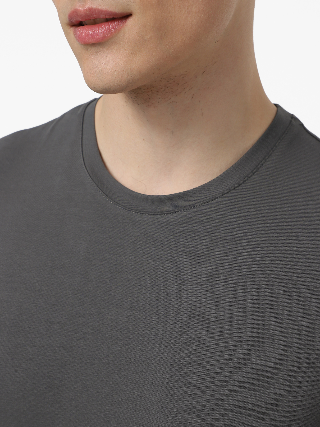 Футболка Promin модель 1912-07_251 Футболка Promin модель 1912-07_251 Фото