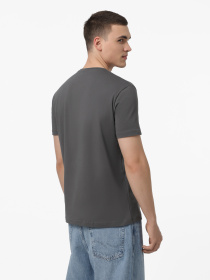 Футболка Promin модель 1912-07_251 Футболка Promin модель 1912-07_251 Фото