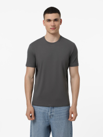 Футболка Promin модель 1912-07_251 Футболка Promin модель 1912-07_251 Фото