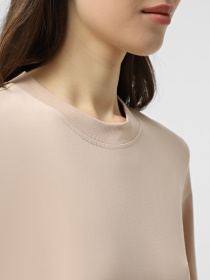 Платье миди Promin модель 2050-173_257 Фото