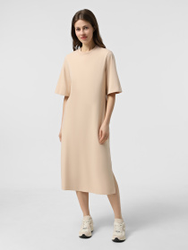 Платье миди Promin модель 2050-173_257 Фото