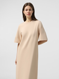 Сукня міді Promin модель 2050-173_257 Фото