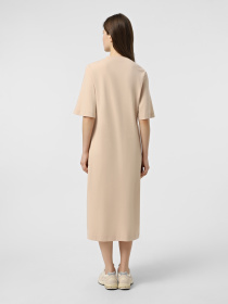 Сукня міді Promin модель 2050-173_257 Фото