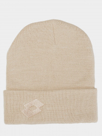 Шапка Lotto модель TT0030 Фото