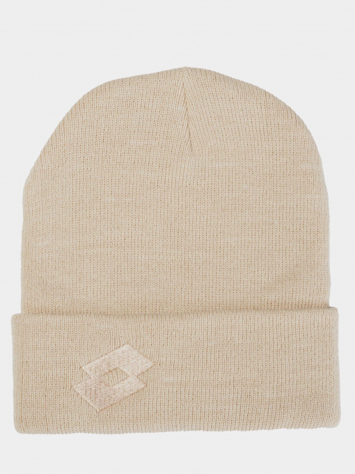 Шапка Lotto модель TT0030 Фото