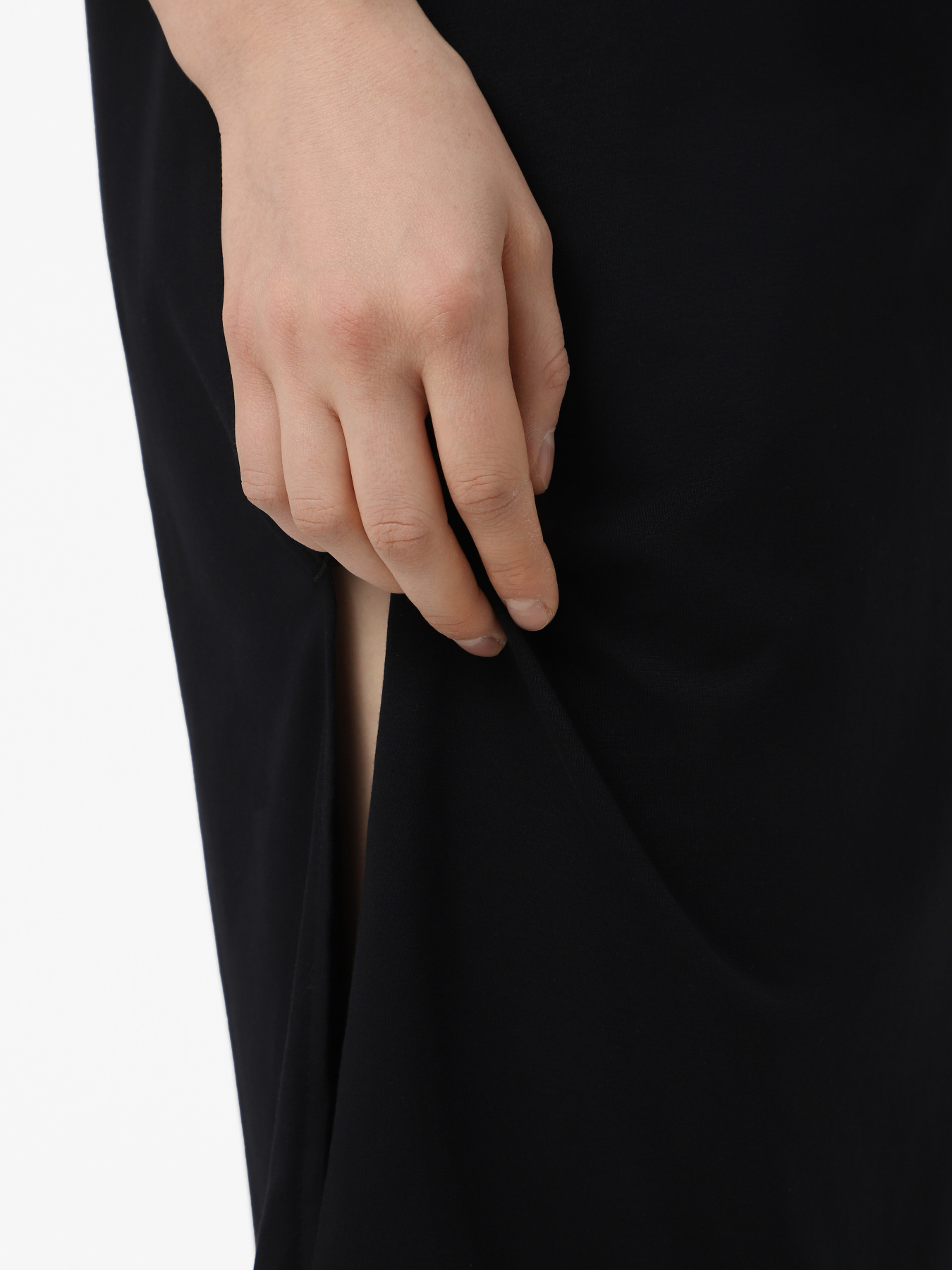 Платье миди Promin модель 2050-173_201 Фото