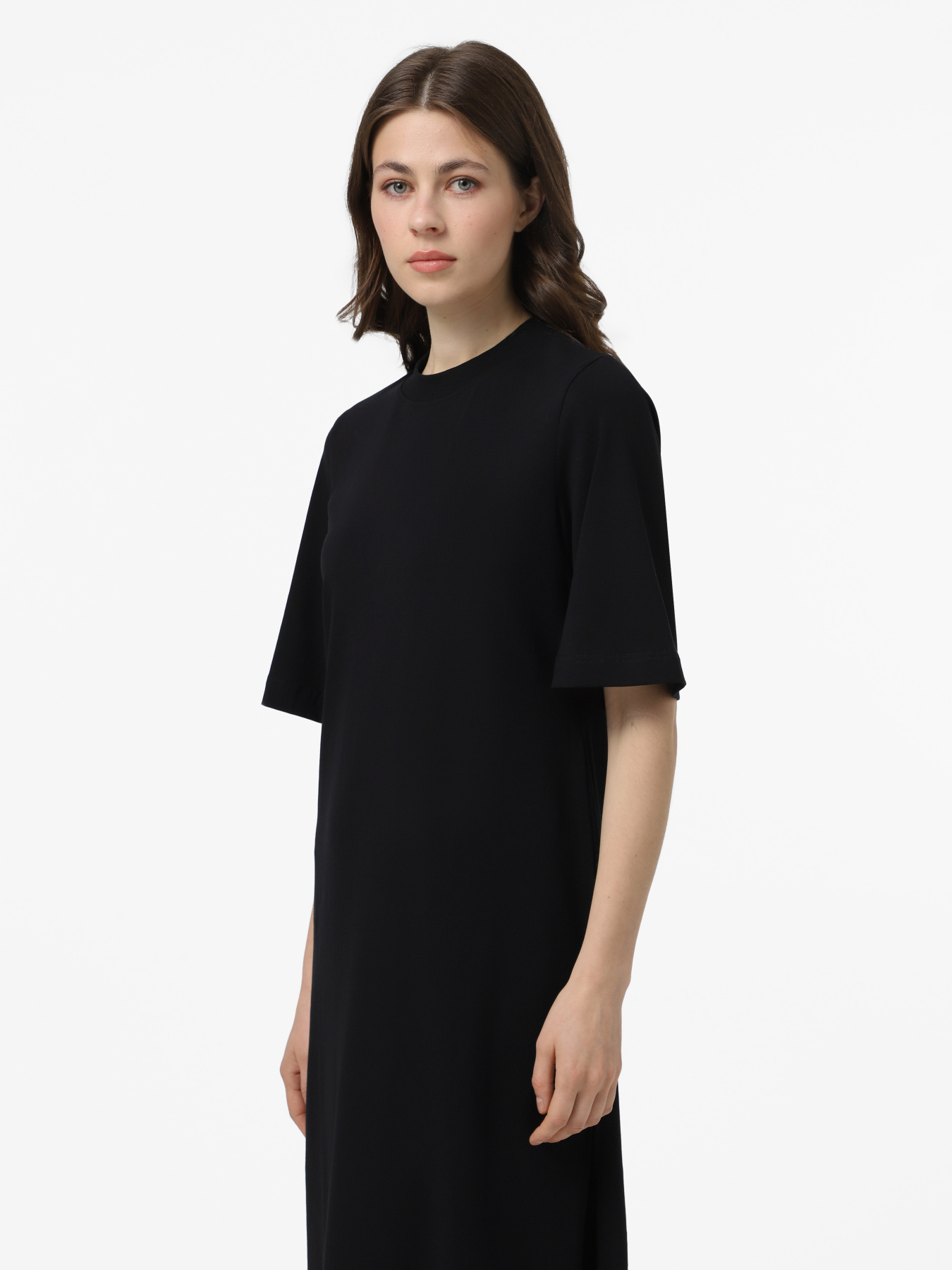 Платье миди Promin модель 2050-173_201 Фото