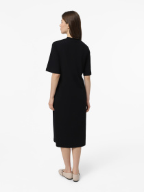 Платье миди Promin модель 2050-173_201 Фото