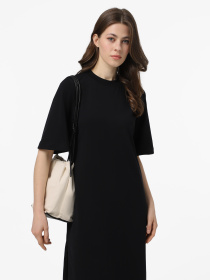 Платье миди Promin модель 2050-173_201 Фото