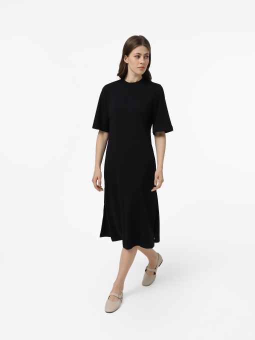 Платье миди Promin модель 2050-173_201 Фото