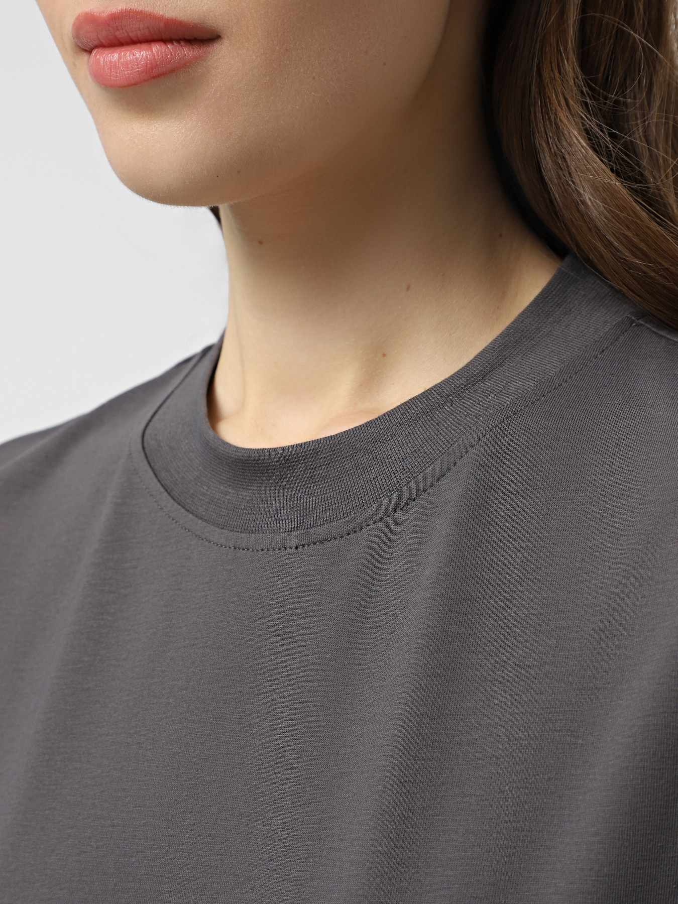 Платье миди Promin модель 2050-173_251 Фото