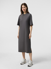 Платье миди Promin модель 2050-173_251 Фото