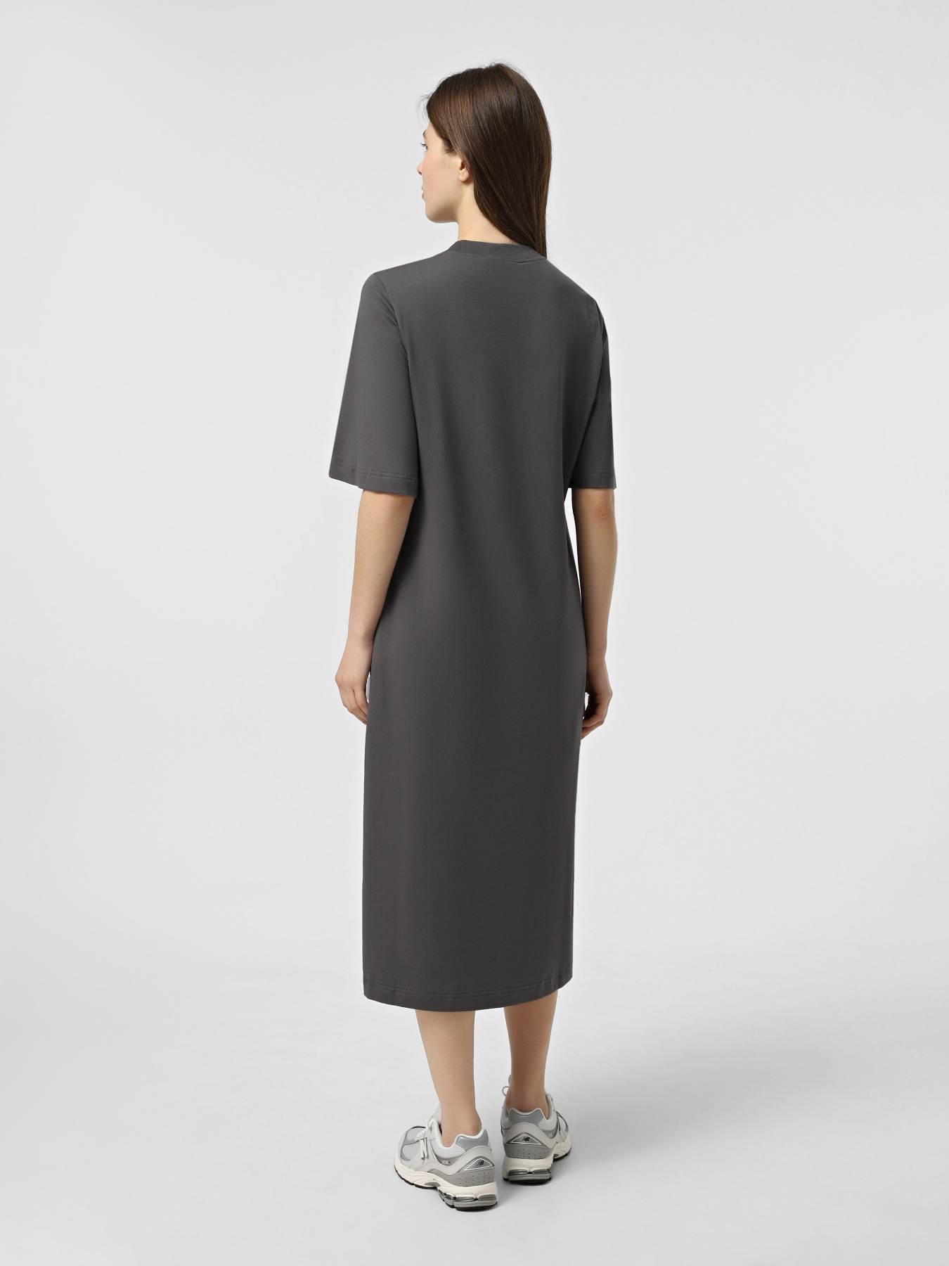 Сукня міді Promin модель 2050-173_251 Фото