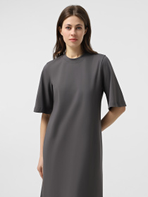 Сукня міді Promin модель 2050-173_251 Фото