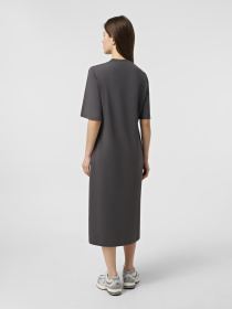 Сукня міді Promin модель 2050-173_251 Фото