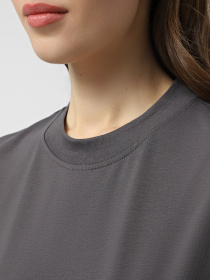 Сукня міді Promin модель 2050-173_251 Фото