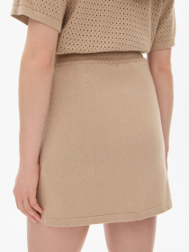 Спідниці Promin модель 2030-39-B_257 Фото