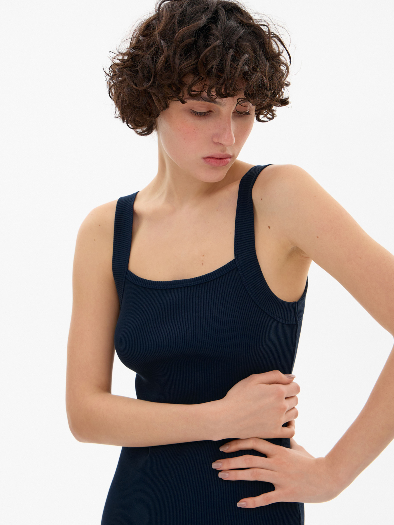 Сукня максі Promin модель 2050-180_264 Фото