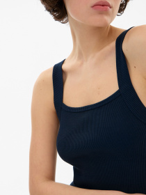 Сукня максі Promin модель 2050-180_264 Фото