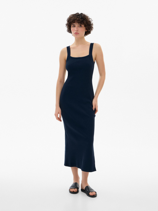 Платья Promin модель 2050-180_264 Фото