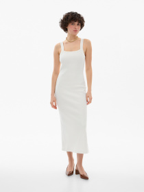 Сукня максі Promin модель 2050-180_064 Фото