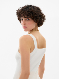 Сукня максі Promin модель 2050-180_064 Фото