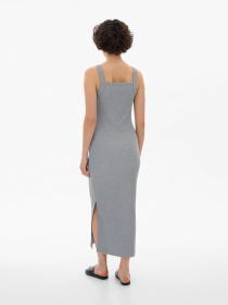 Платье макси Promin модель 2050-180_355 Фото