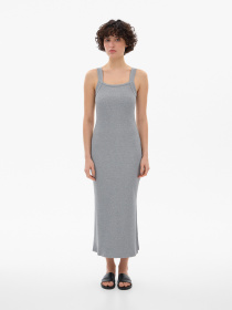 Платье макси Promin модель 2050-180_355 Фото