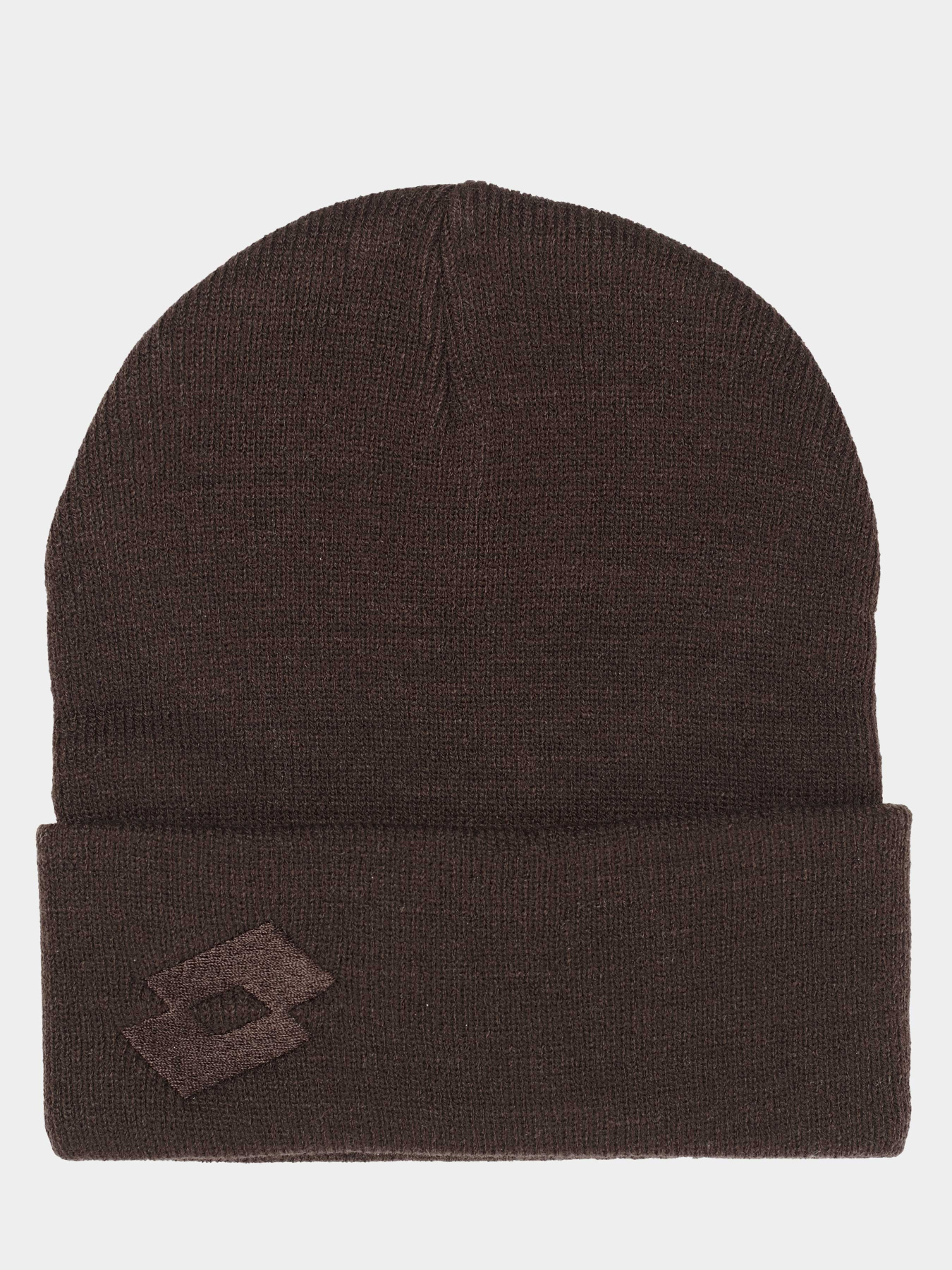 Шапка Lotto модель TT0031 Фото