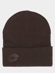 Шапка Lotto модель TT0031 Фото