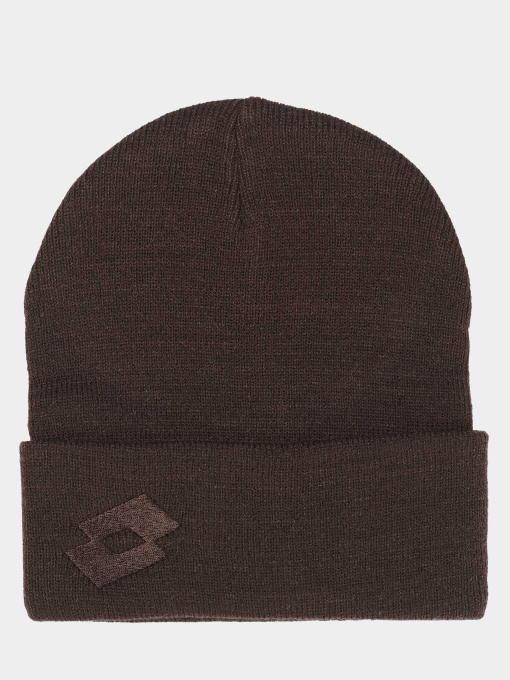 Шапка Lotto модель TT0031 Фото