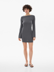 Сукня міні Promin модель 2050-181-B_228 Фото