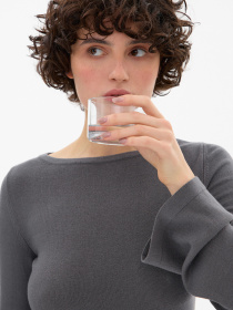 Платье мини Promin модель 2050-181-B_228 Фото