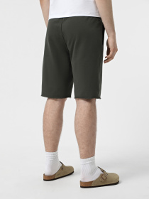 Шорти Promin модель 1090-28_434 Фото