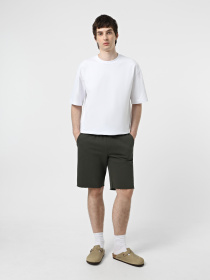 Шорти Promin модель 1090-28_434 Фото