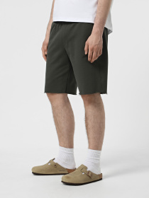 Шорти Promin модель 1090-28_434 Фото