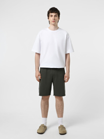 Шорти Promin модель 1090-28_434 Фото