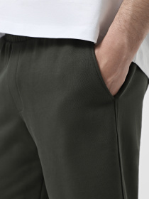 Повседневные шорты Promin модель 1090-28_434 Фото