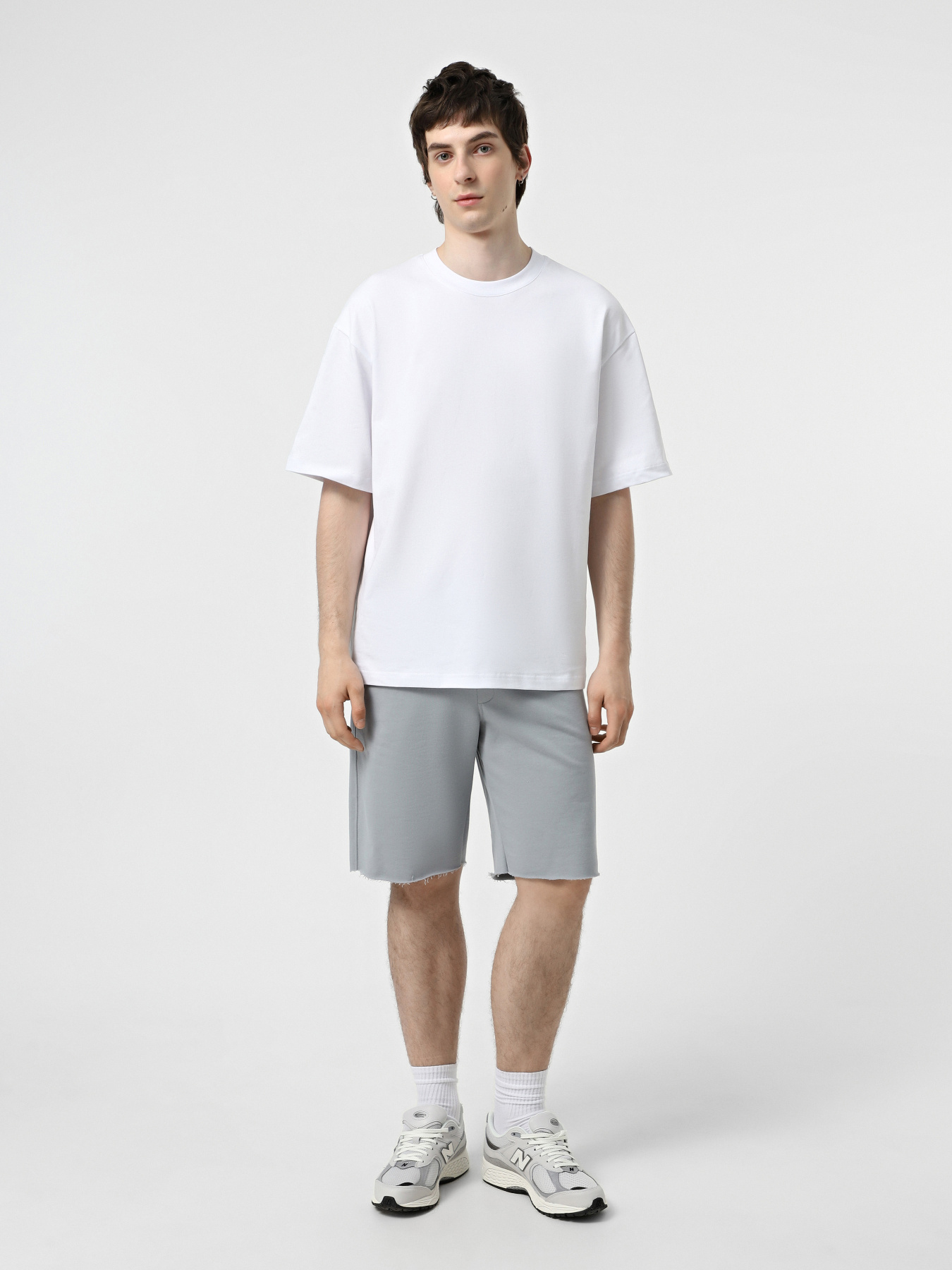 Шорти Promin модель 1090-28_231 Фото