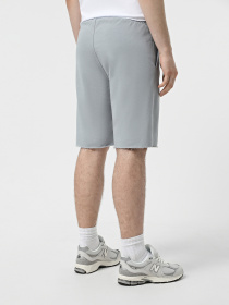 Шорти Promin модель 1090-28_231 Фото