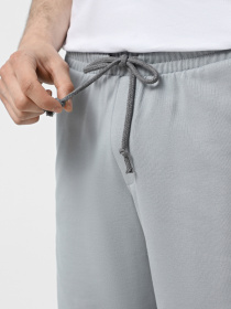 Шорти Promin модель 1090-28_231 Фото