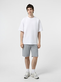 Шорти Promin модель 1090-28_231 Фото