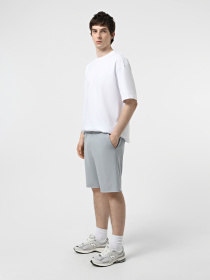 Шорти Promin модель 1090-28_231 Фото