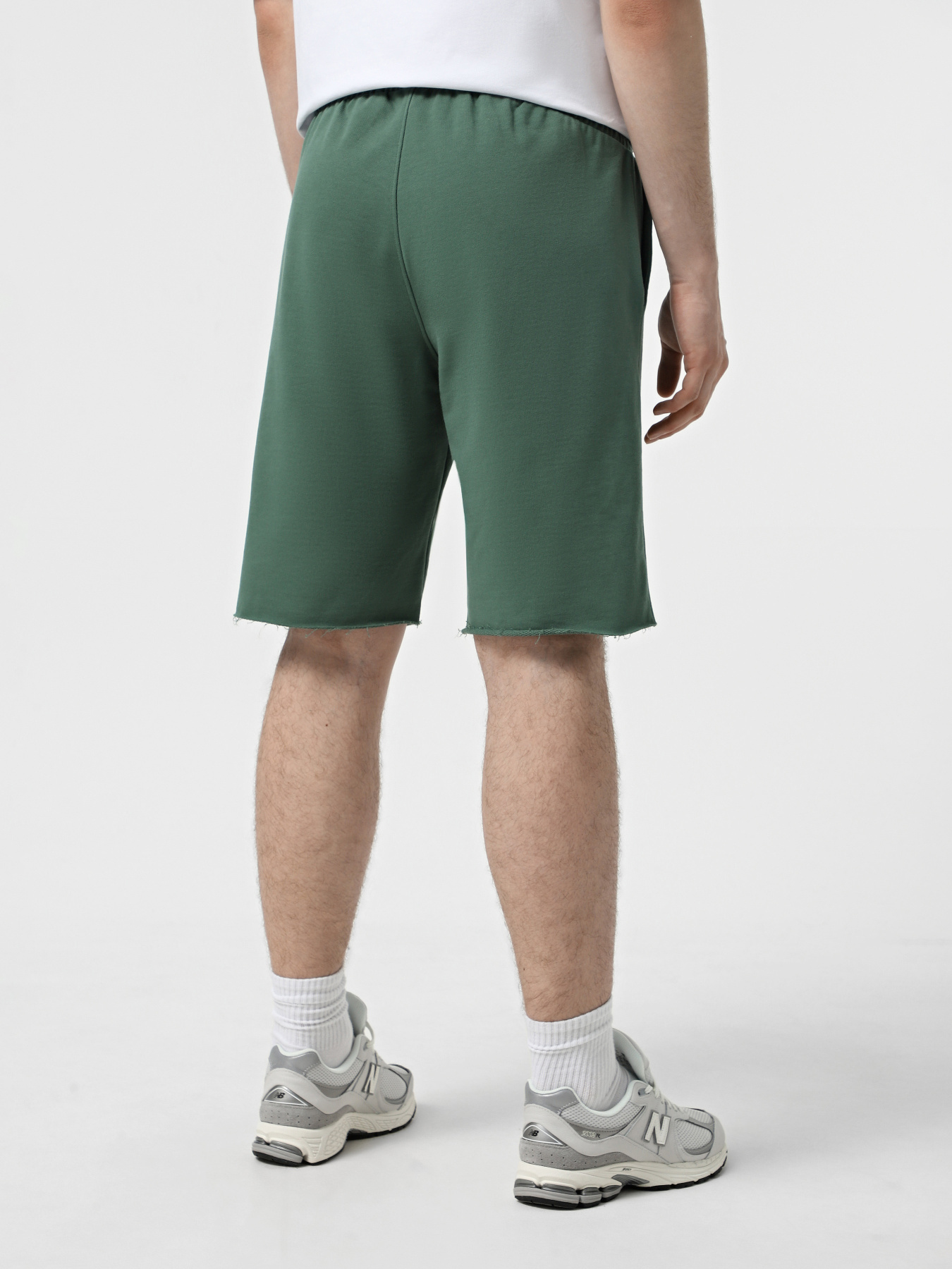 Шорти Promin модель 1090-28_550 Фото