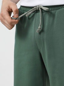 Шорти Promin модель 1090-28_550 Фото