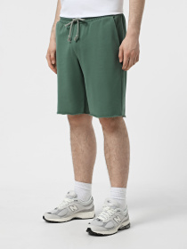 Шорти Promin модель 1090-28_550 Фото